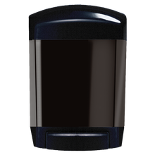 Tolco® ClearChoice™ Wall-Mount Bulk Soap Dispenser – Black | 50 oz