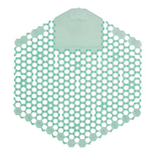 Fresh Products Wave 1.5 Urinal Screen - Cucumber Melon, 30-Day