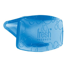 Fresh Products Eco Bowl Clip - Cotton Blossom, 30-Day Air Freshener