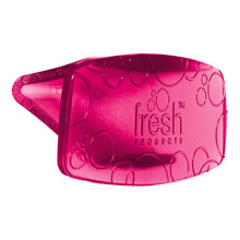 Fresh Products Eco Bowl Clip - Spiced Apple, 30-Day Air Freshener