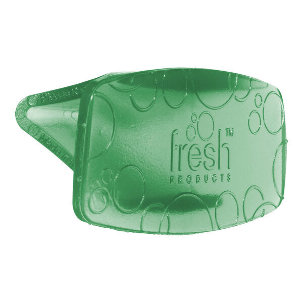 Fresh Products Eco Bowl Clip - Cucumber Melon, 30-Day Air Freshener