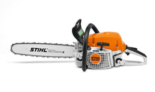 STIHL MS 291 farm and ranch gasoline chainsaw