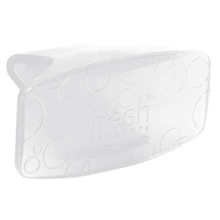 Fresh Products Eco Bowl Clip - Honeysuckle, 30-Day Air Freshener