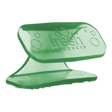 Fresh Products Eco-Air Clip - Cucumber Melon, 30-Day Air Freshener