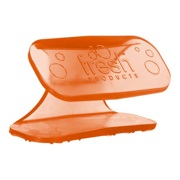 Fresh Products Eco-Air Clip - Mango, 30-Day Air Freshener