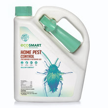 EcoSMART Home Pest Control, 64 oz