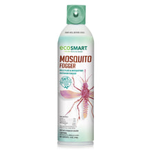 EcoSMART Mosquito Fogger, 14 oz
