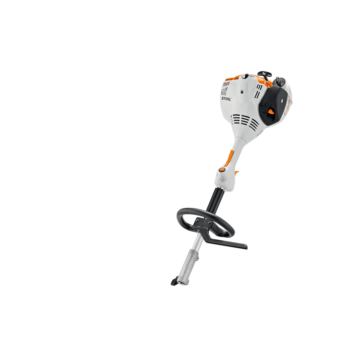 STIHL KM 56 RC-E gas KombiSystem powerhead