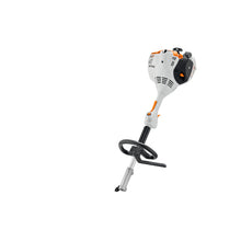 STIHL KM 56 RC-E gas KombiSystem powerhead