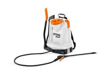 STIHL SG 51