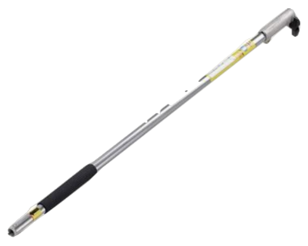 STIHL HT-KM 37-inch shaft extension part 4140 710 7143