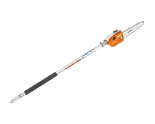 STIHL HT-KM 12 inch KombiSystem pole pruner attachment