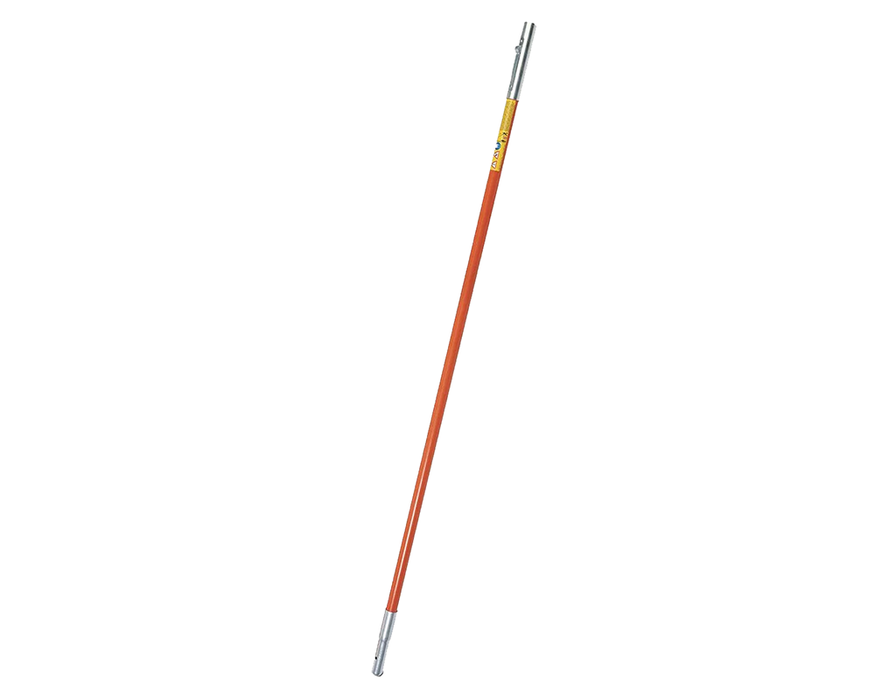 STIHL six-foot fiberglass mid-pole section for PP 900