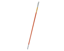 STIHL six-foot fiberglass mid-pole section for PP 900
