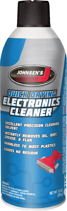 Electronics Cleaner – 10 oz