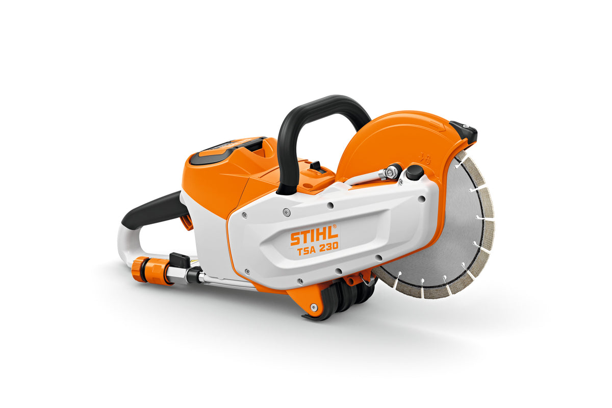 STIHL TSA 230