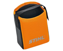 STIHL AP battery belt bag accessory pouch