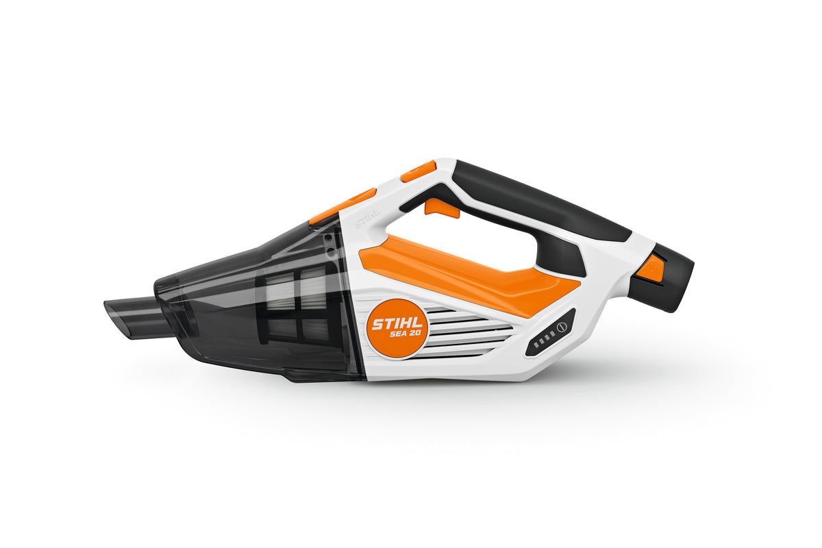 STIHL SEA 20 Set