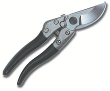 STIHL PP 70 professional hand pruner with non-slip handles