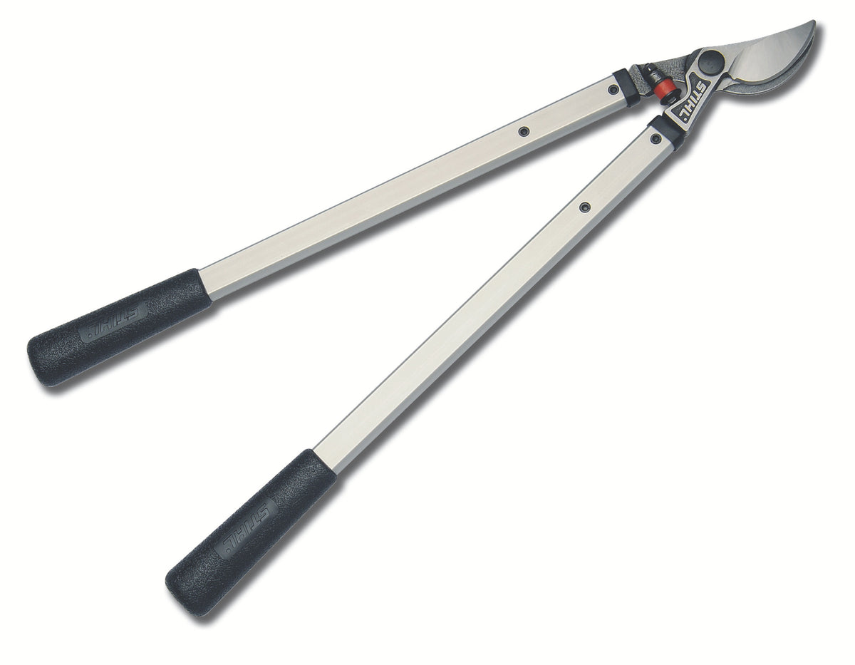STIHL PL 10 compact lopper with 24-inch aluminum handles