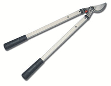 STIHL PL 10 compact lopper with 24-inch aluminum handles