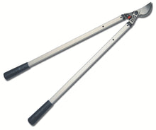 STIHL PL 40 long-reach lopper with 32-inch aluminum handles