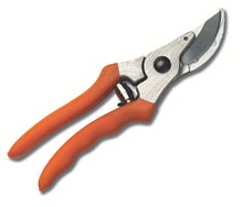 STIHL PP 10 lightweight hand pruner with chrome-plated blade