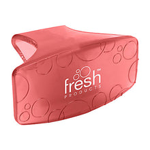 Fresh Products Eco Bowl Clip - Kiwi Grapefruit, 30-Day Air Freshener