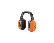 STIHL ProMark HP29 headband hearing protectors