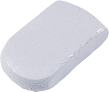 Gliptone Medium Gray Clay Bar — 200 g