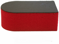 Gliptone Glipscrub Multipurpose Cleaning Sponge