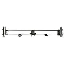 STIHL Kombi Keeper wall storage rack for a Kombi powerhead and attachments