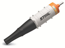 STIHL BG-KM blower attachment for the KombiSystem