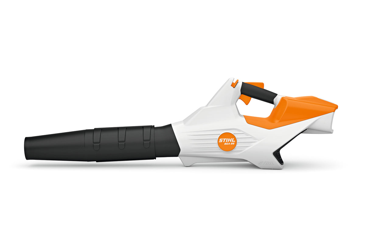 STIHL BGA 86 Set