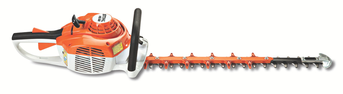 STIHL HS 56
