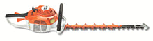 STIHL HS 56