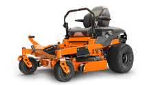 Ariens IKON 42 Kawasaki zero-turn mower model 918002