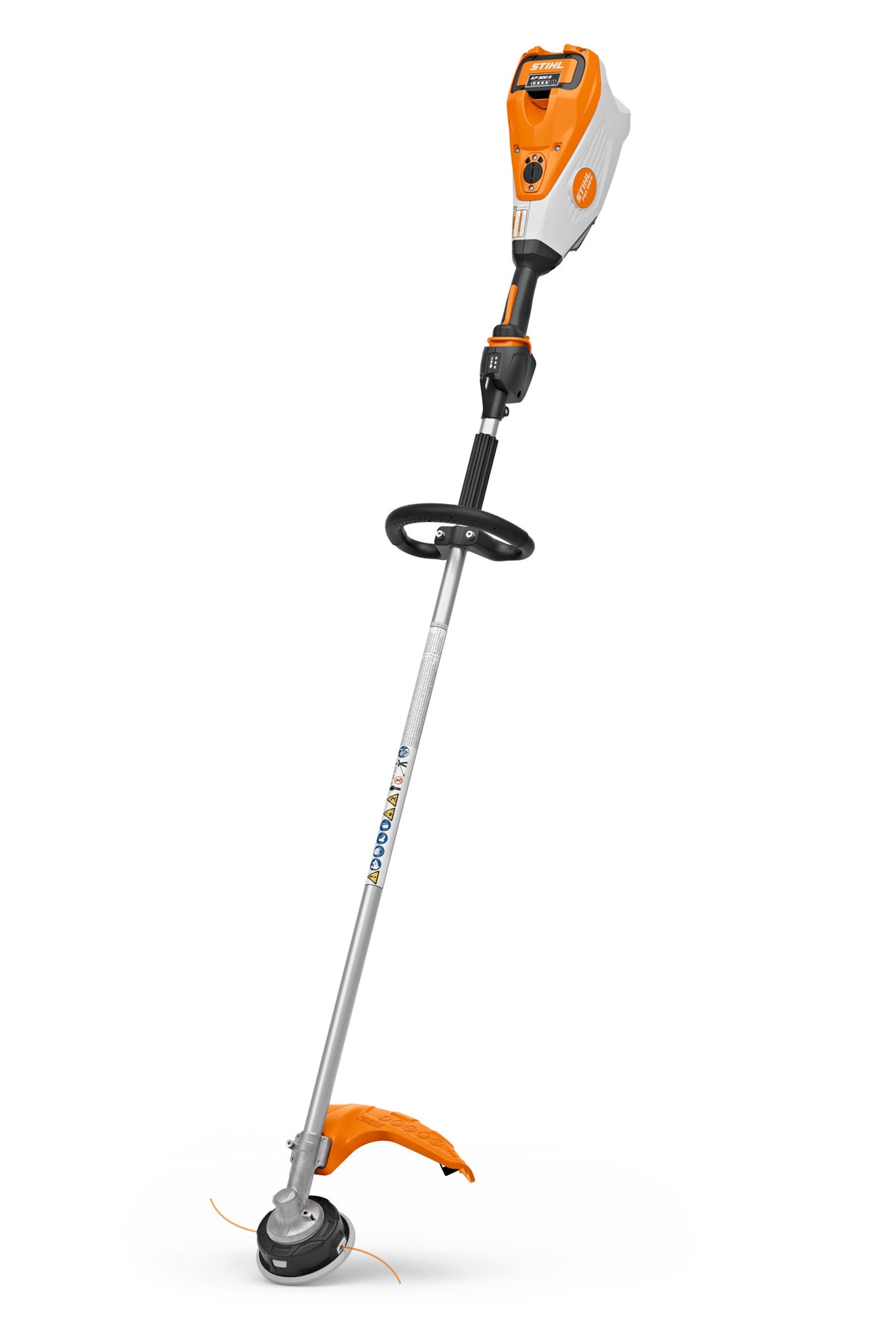 STIHL FSA 135 R