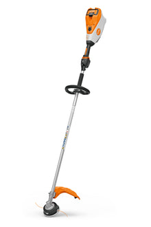 STIHL FSA 135 R