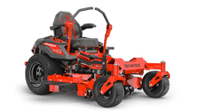 Gravely ZT HD 48 Kawasaki zero-turn mower model 991269