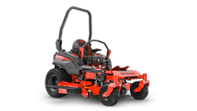 Gravely Pro-Turn 360 Kawasaki commercial zero-turn mower model 992526