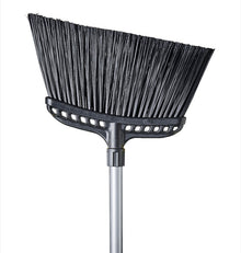 M2 Hercules 16 inch industrial angle broom
