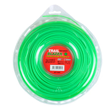 Desert Extrusion Trail Blazer™ Round Trimmer Line – .095" | 1 lb, 285 ft