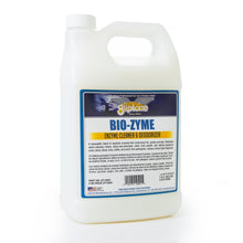 Gliptone Bio-Zyme Enzyme Pre-Spot Carpet & Fabric Cleaner — 1 Gallon