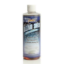 Gliptone Blizzard Shield Foam Cannon Protectant — 1 Gallon