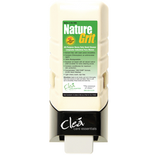 Clea® NatureGrit Wall-Mount Hand Cleaner Dispenser – 4000 mL