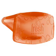 Fresh Products Eco Bowl Clip - Mango, 30-Day Air Freshener