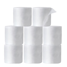 EvaClean® Environmental Surface Dry Wipes Refill – 110 Count | 11 × 12 in, 8 Rolls/Case