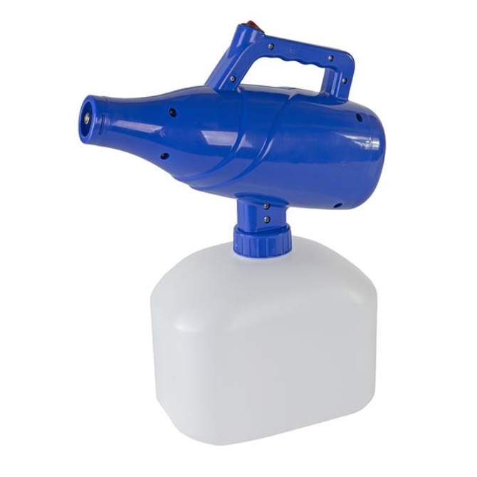 12V Handheld Mist Sprayer – 4L