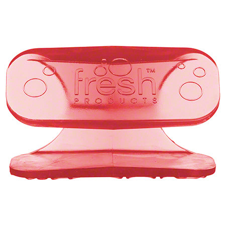 Fresh Products Eco-Air Clip - Kiwi Grapefruit, 30-Day Air Freshener
